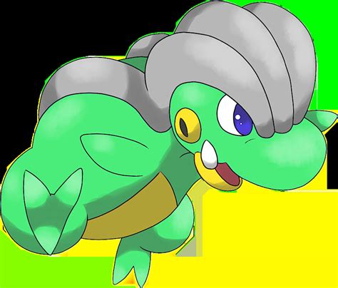 bagon stats|bagon bulba.